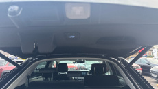 Hyundai IONIQ 5 168kW Ultimate 84 kWh 5dr Auto Electric Hatchback